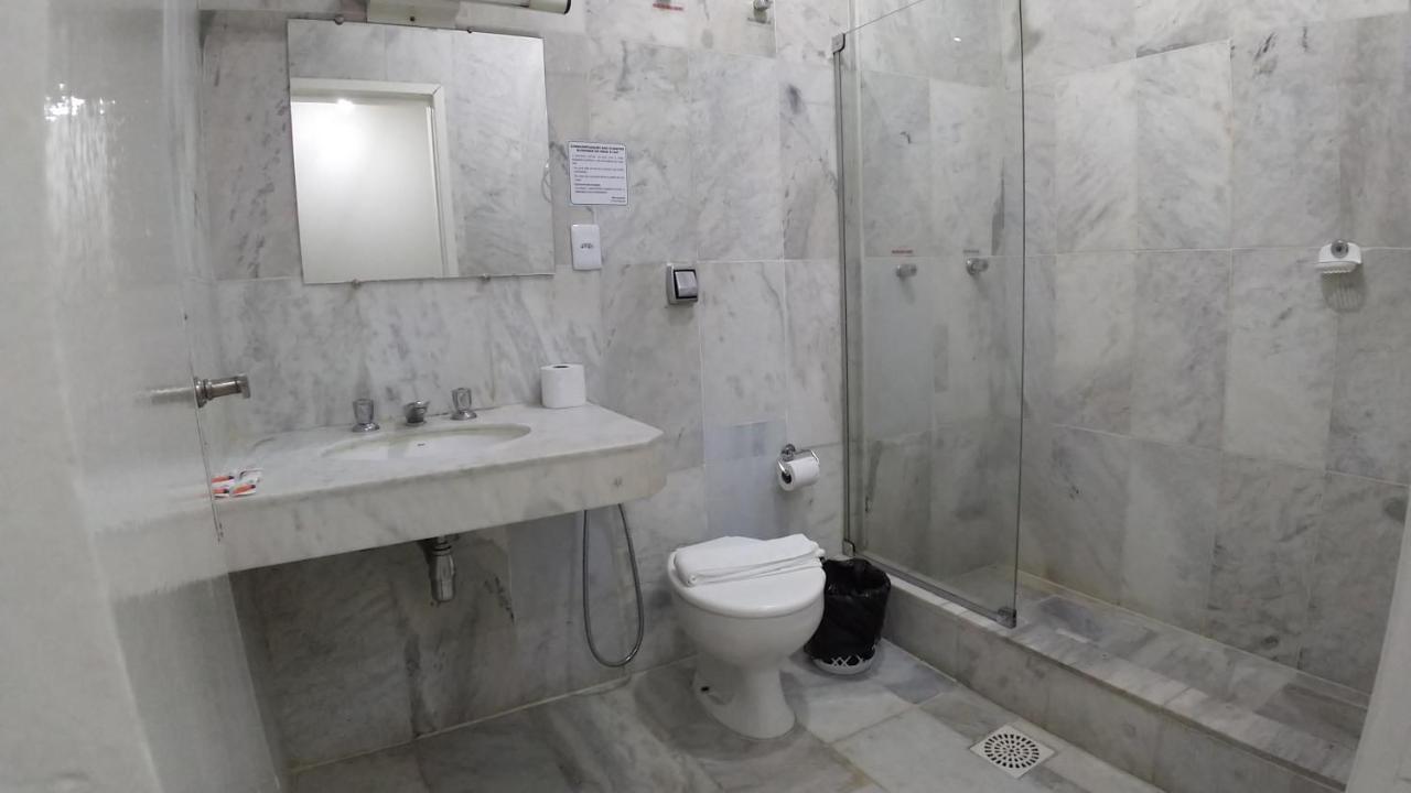 Luxury Triple Room