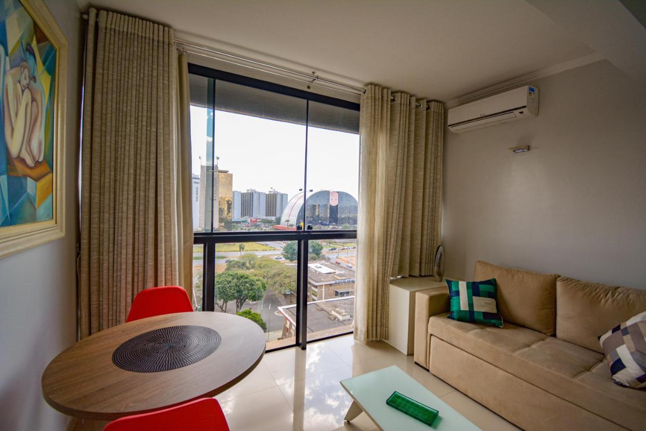 Double Room,1014537085:JPEG
