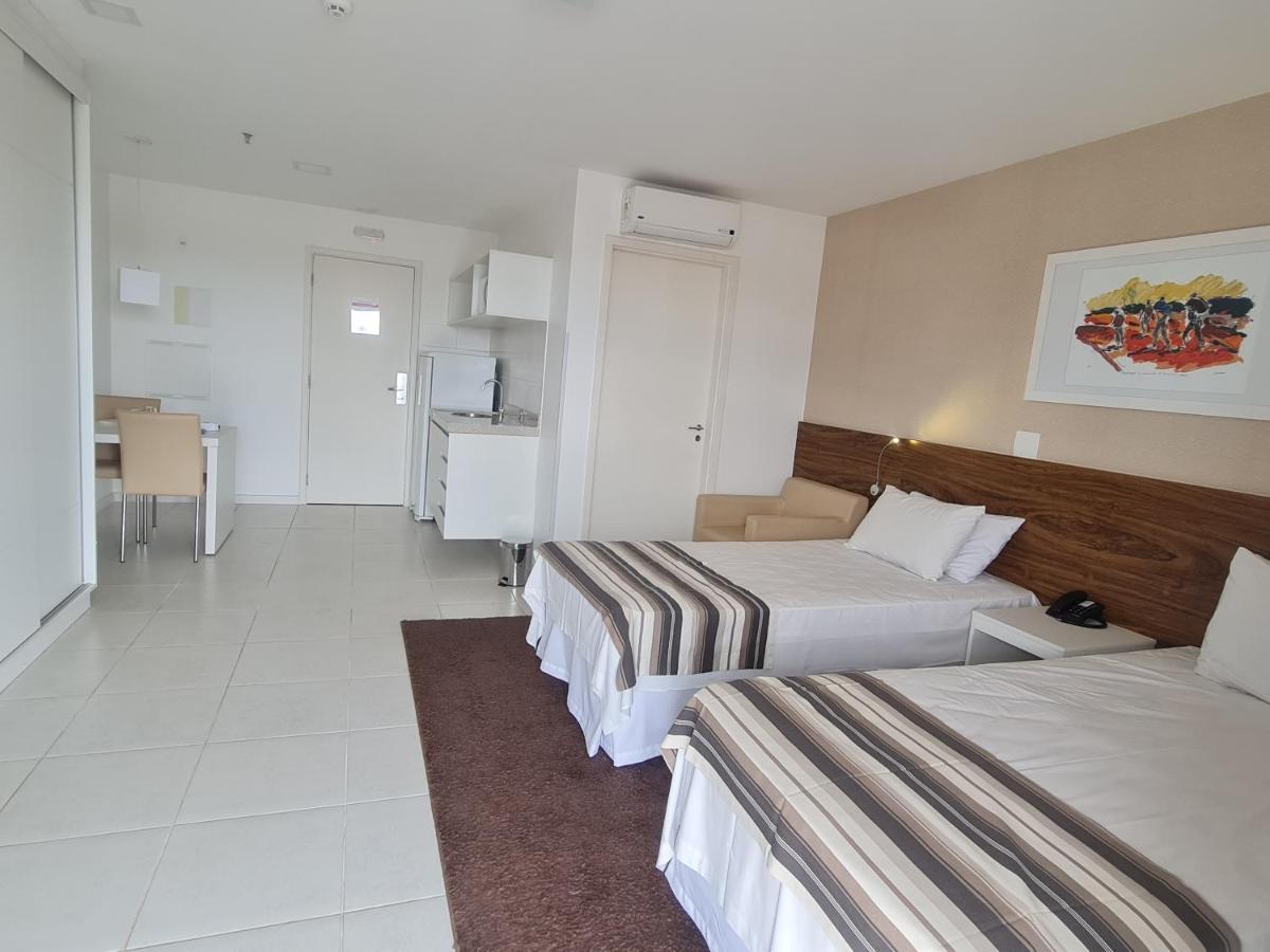 Superior Apartment,1169362513:JPEG