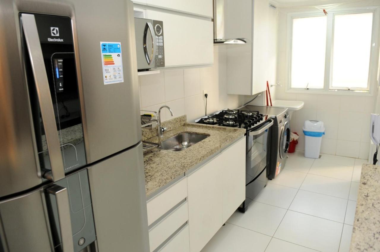 Apartment,1182424558:JPEG