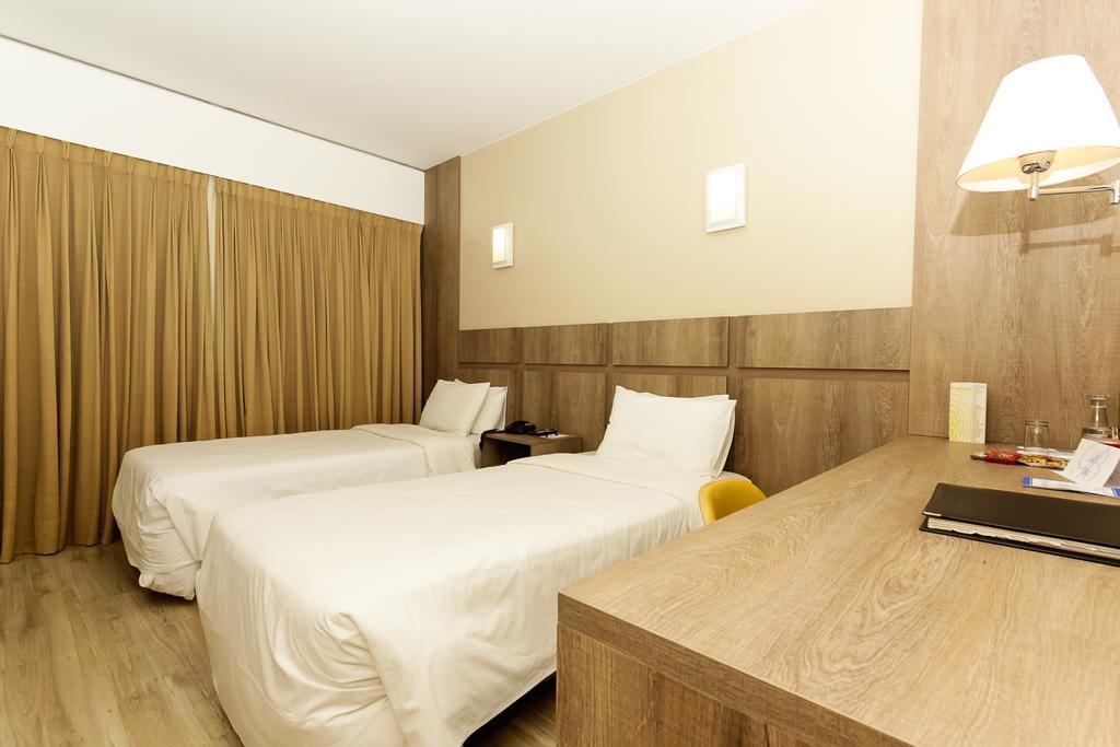 Deluxe Twin Room,253956305:JPEG