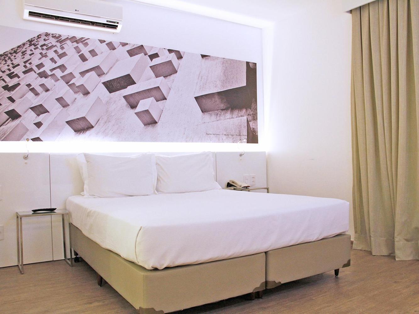 Standard Apartment Double Bed,1277284879:JPEG
