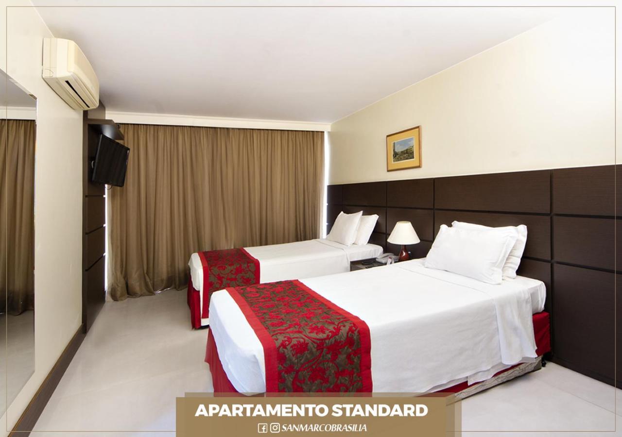 Standard Double Room,1307369977:JPEG