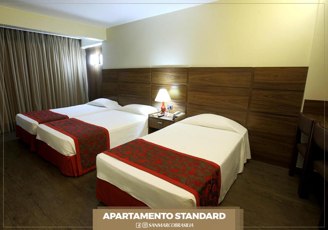 Standard Triple Room,1307369977:JPEG