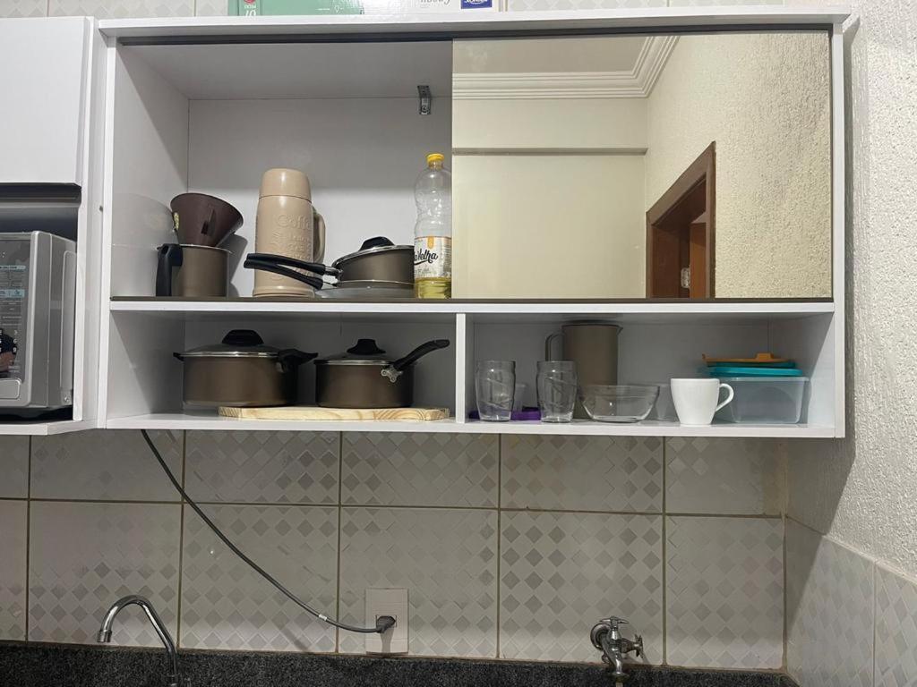 Apartment,1320218956:JPEG