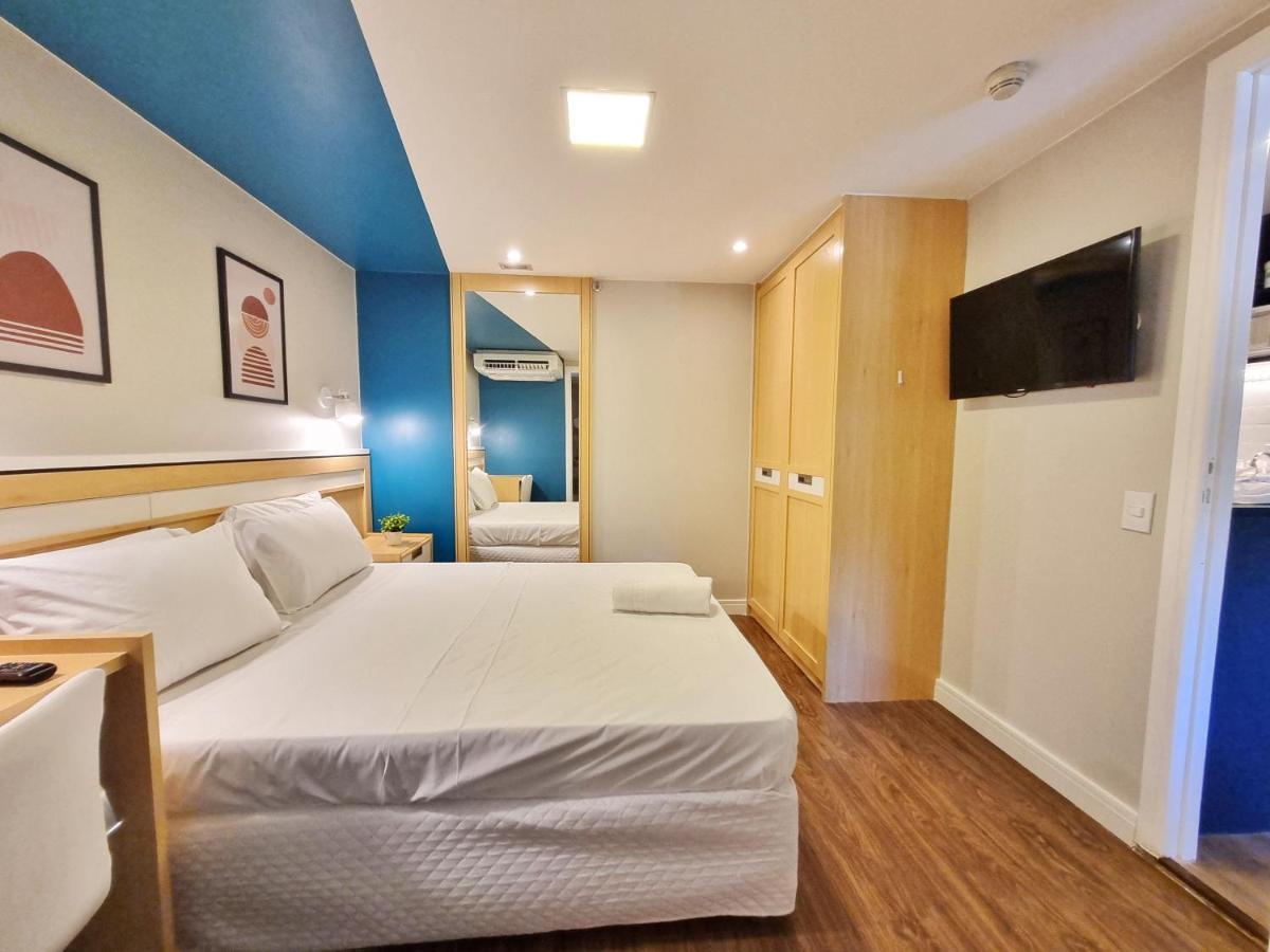 Two-Bedroom Apartment,1376585723:JPEG