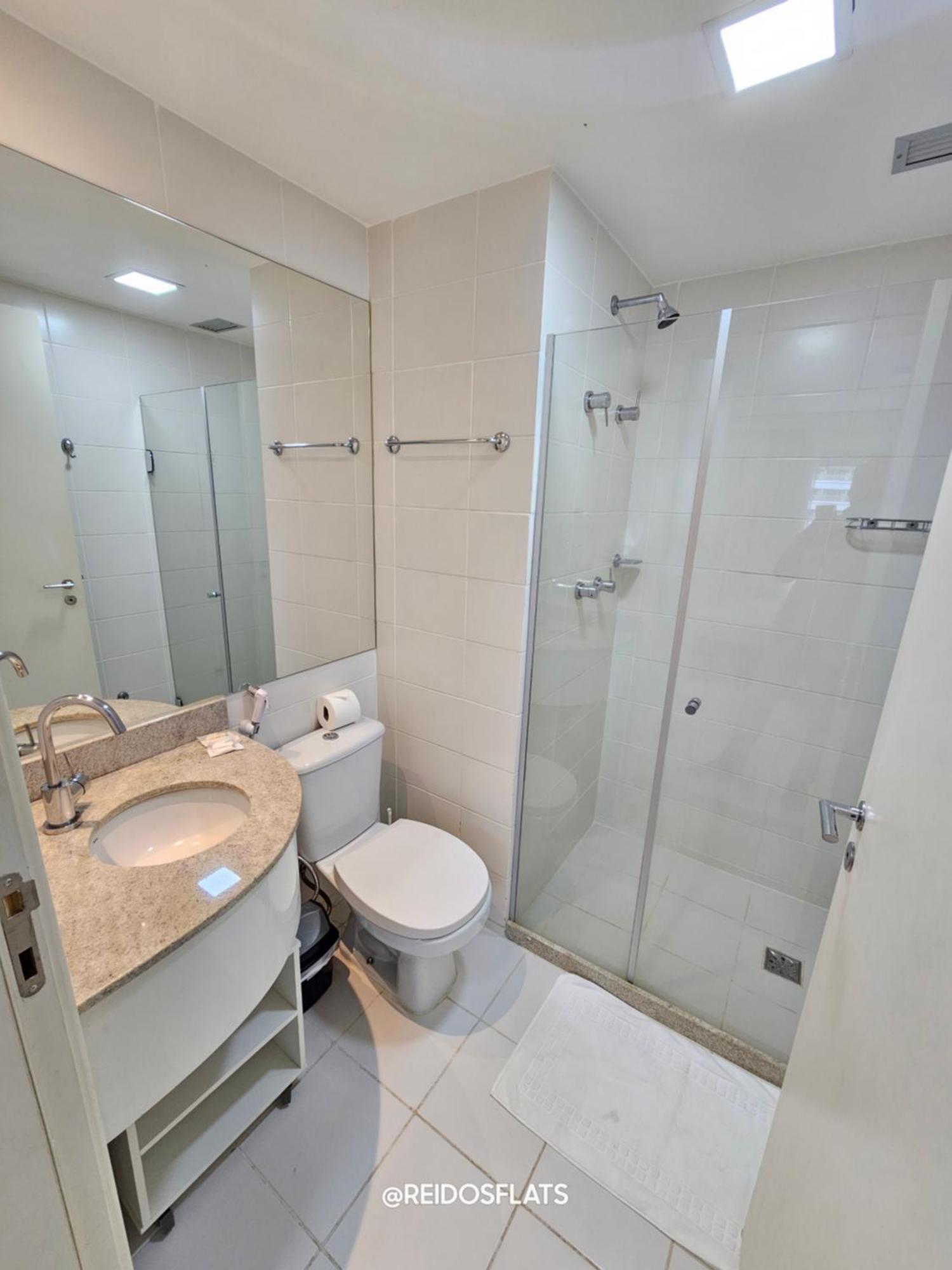 Suite with Balcony,1531279282:JPEG