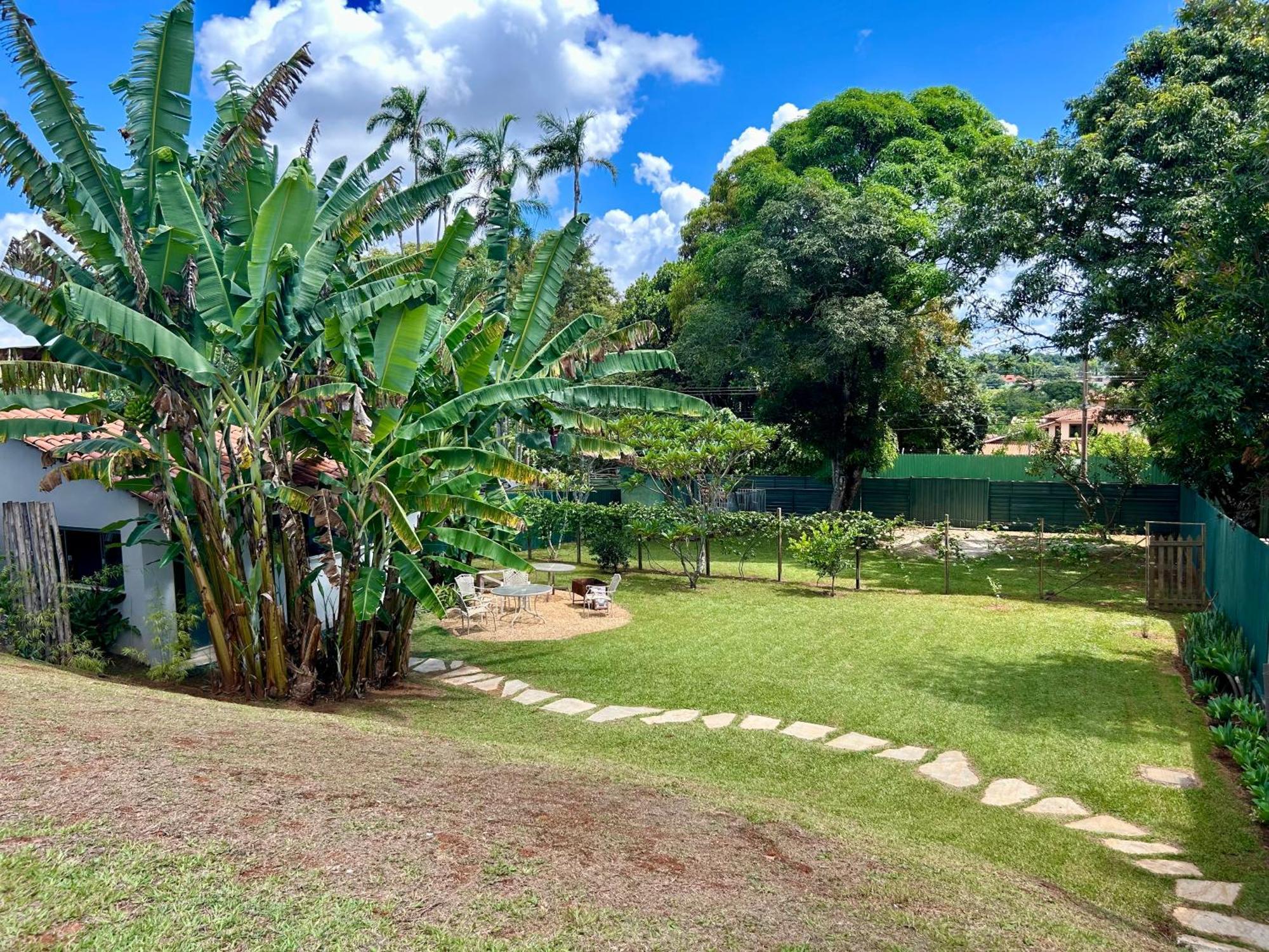 Deluxe Queen Studio,1658800493:JPEG