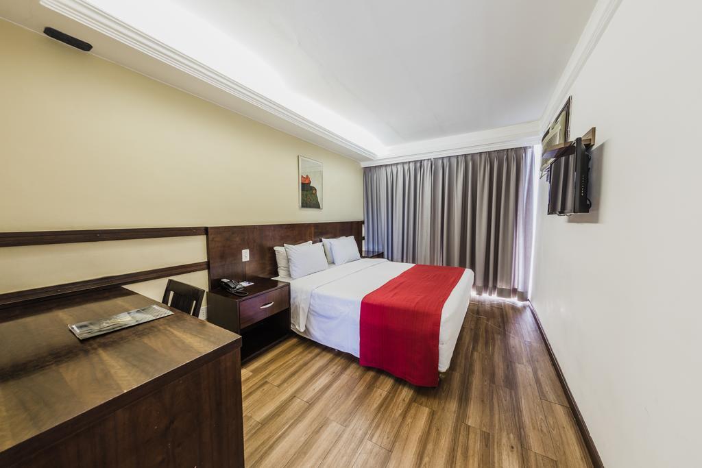 Deluxe Double Room with Shower,448006275:JPEG