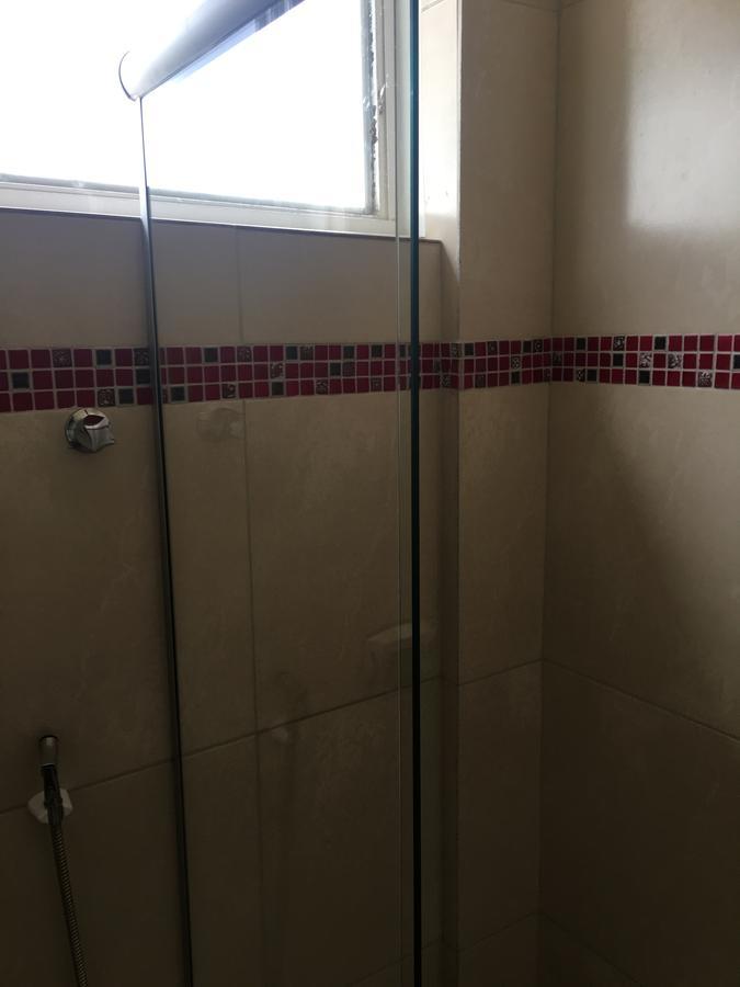 Quarto Individual