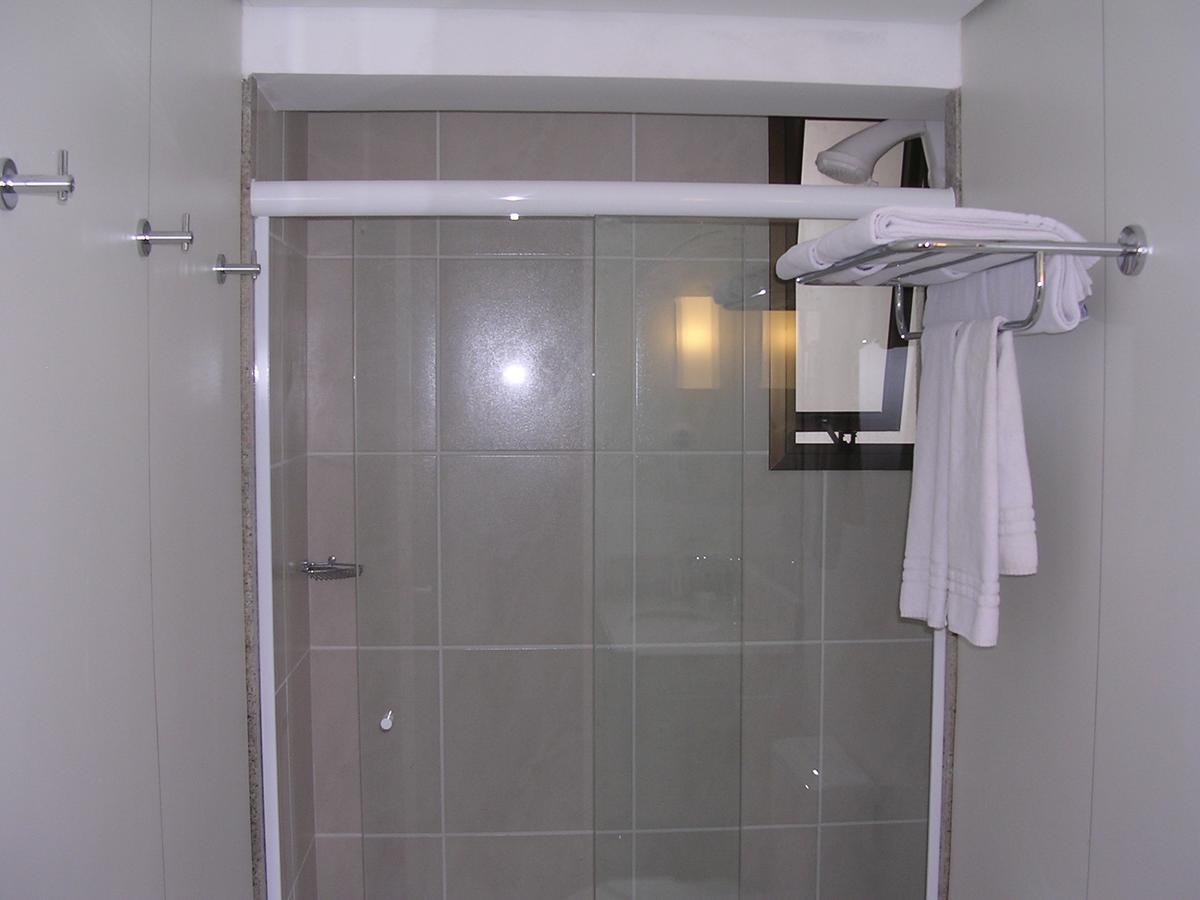 Triple Room,639310272:JPEG