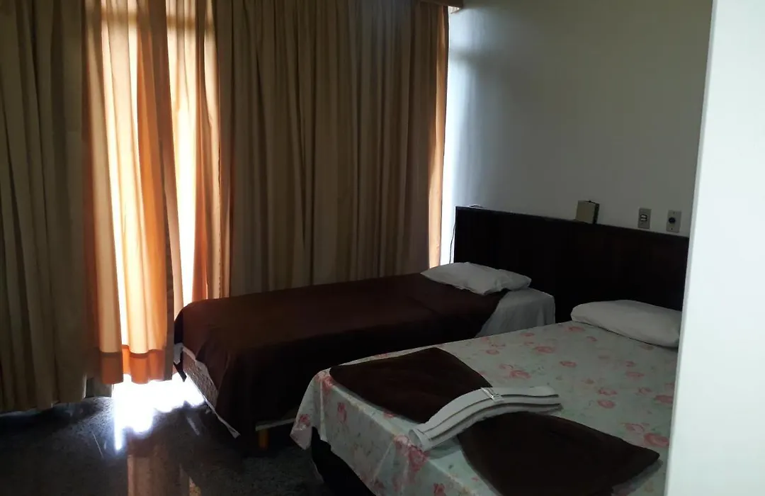 New Byblos Hotel-1