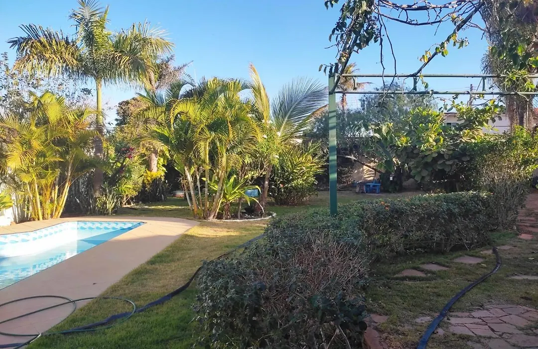Casa do Sossego-1