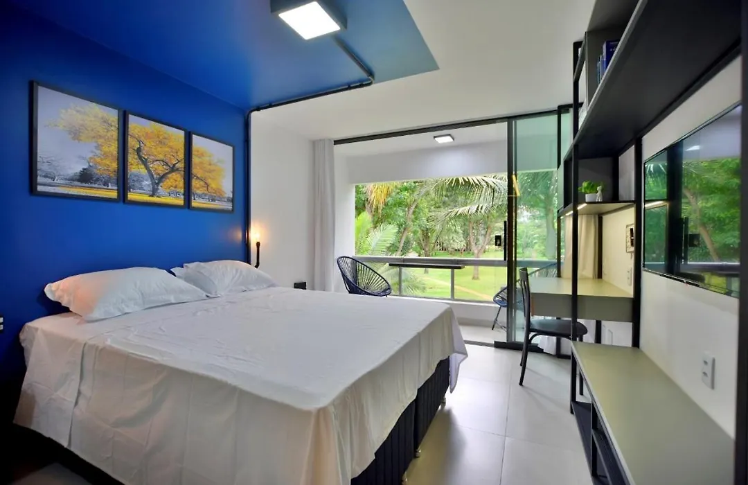 Loft Ype Amarelo-1