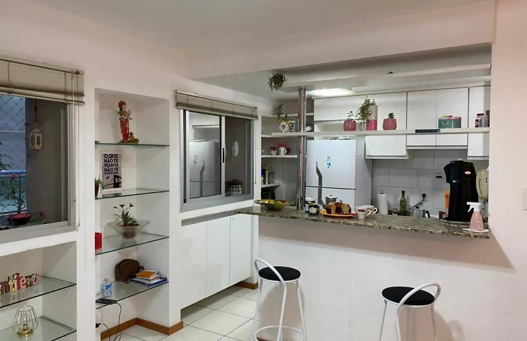 Miniduplex Bem Localizado-1