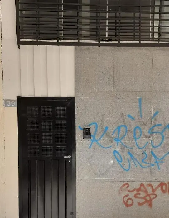 711 Norte Bloco D-1