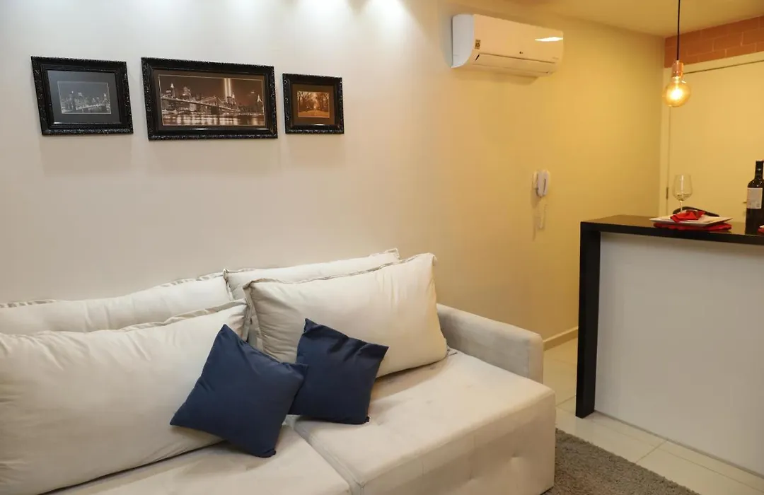 Df Century Plaza - Premium-1