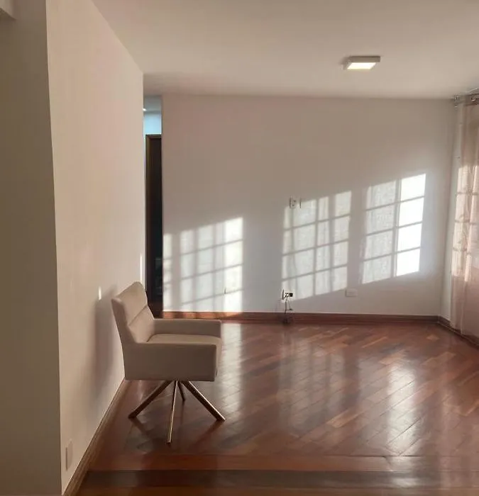 Casa Da 28 - Lago Sul-1