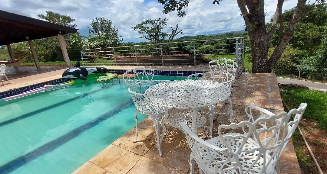 Fazenda Taquaril-1