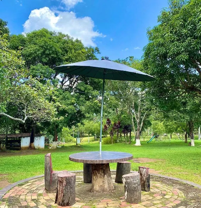 Sitio 3 Irmaos-1