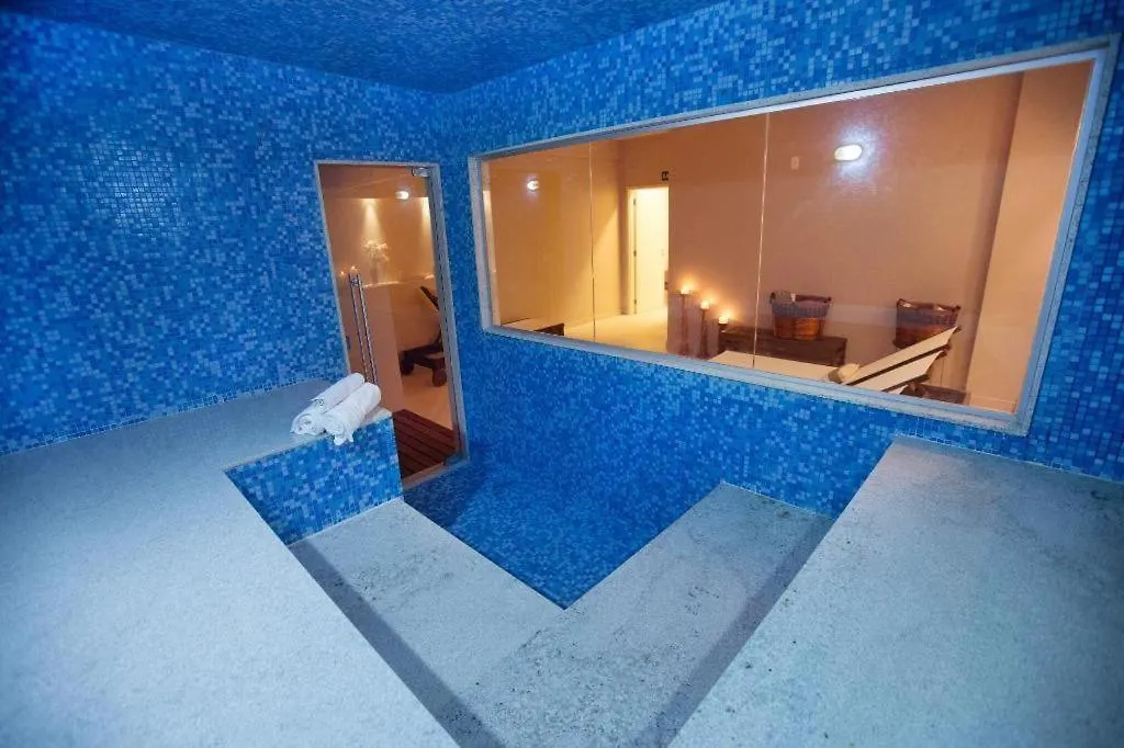 Hospede-Seja Vision Flat Particular-1
