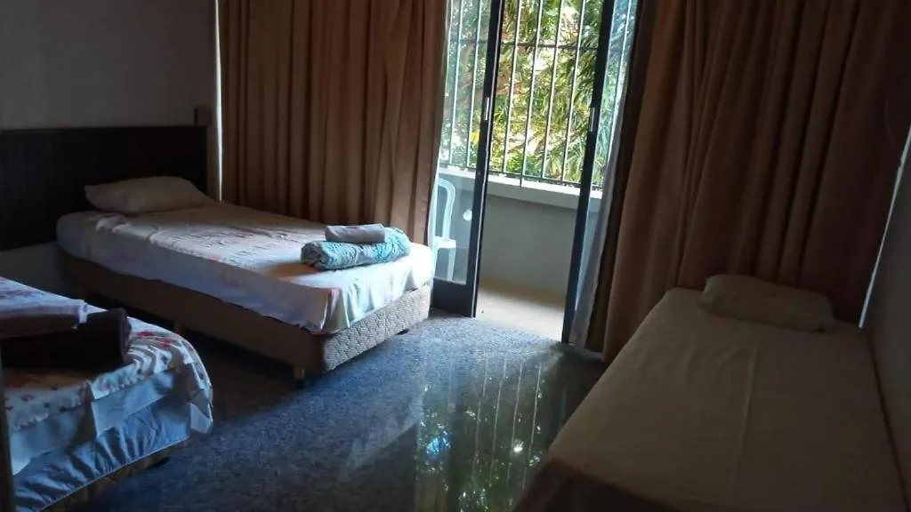Beiruth Hotel-1