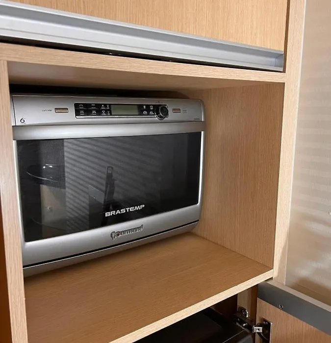 Golden Tulip Brasilia-1