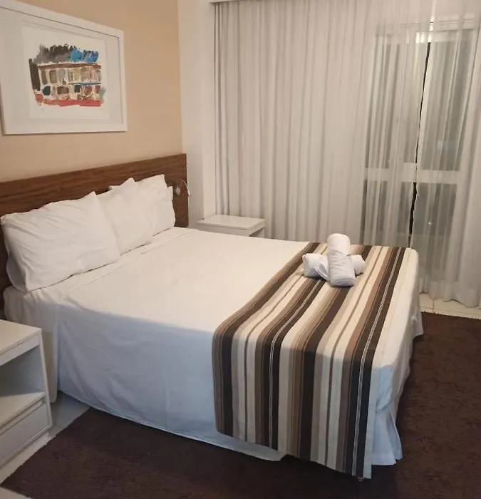 Apart-Hotel Premium-1