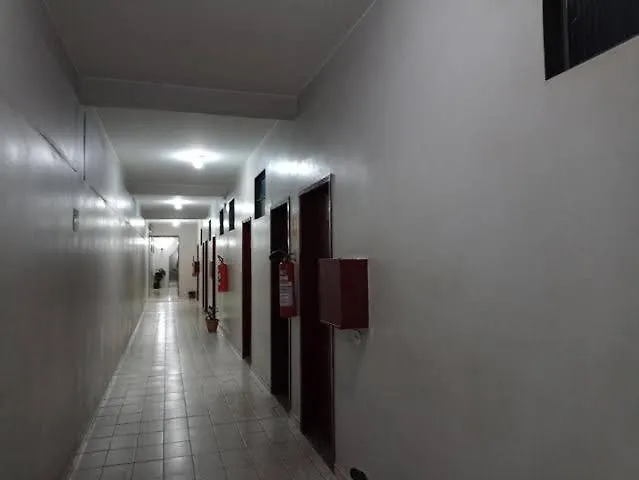 Hotel Canal Hum-1