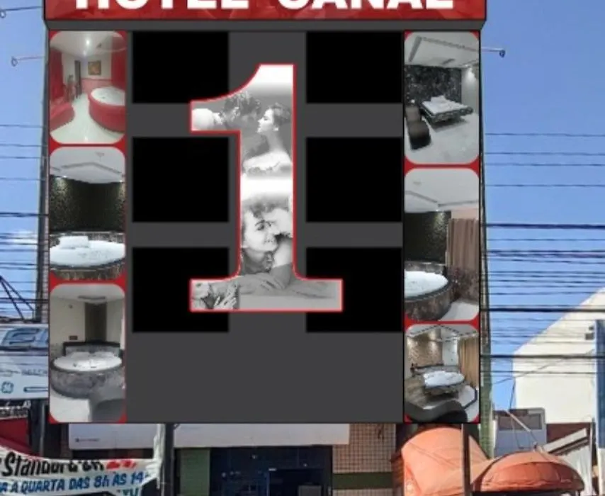 Hotel Canal Hum Comercial-1