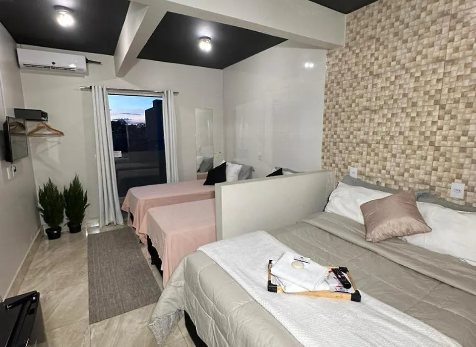 Riacho Hotel-1