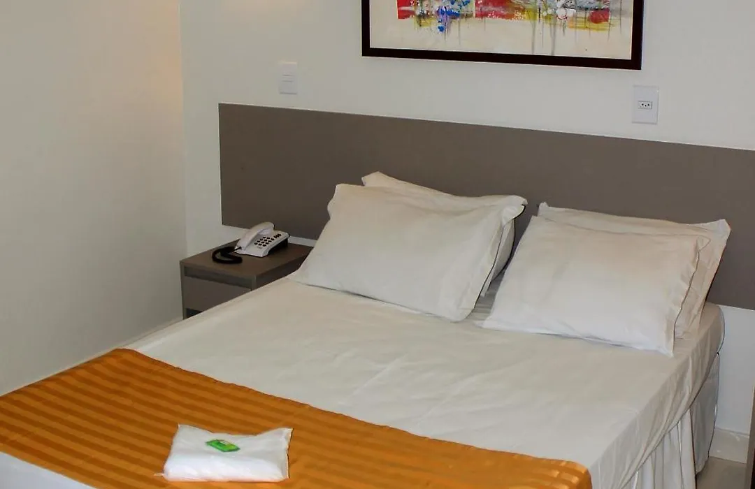 Hotel Hellyus-1