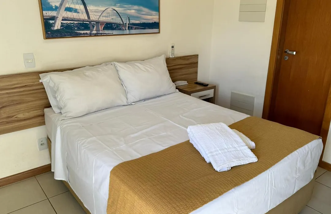 Life Resort Apt N-313-1