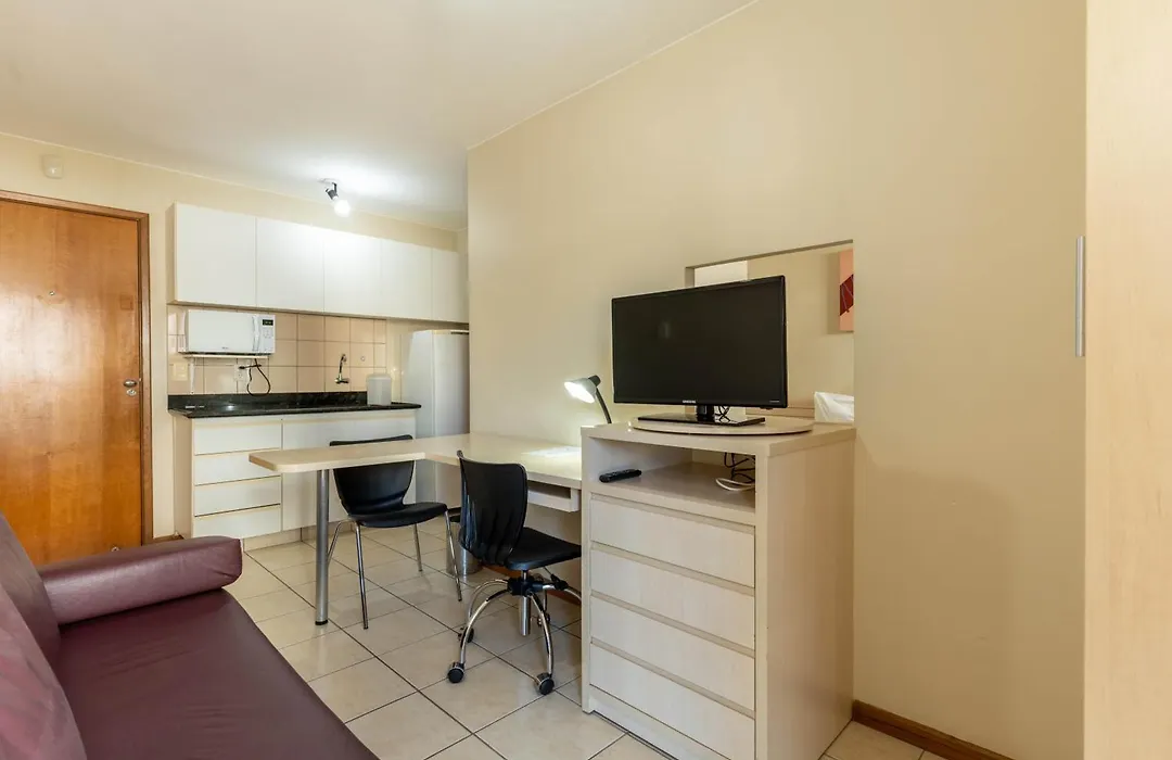 Verona Hplus Long Stay-1