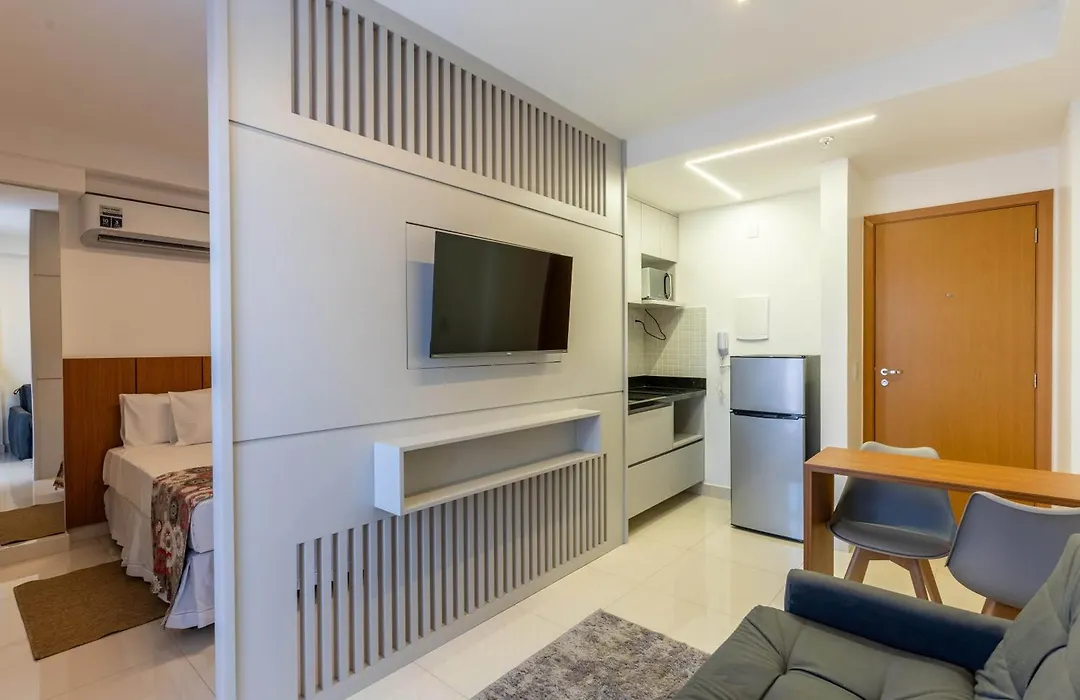 Venice Park Hplus Long Stay-1