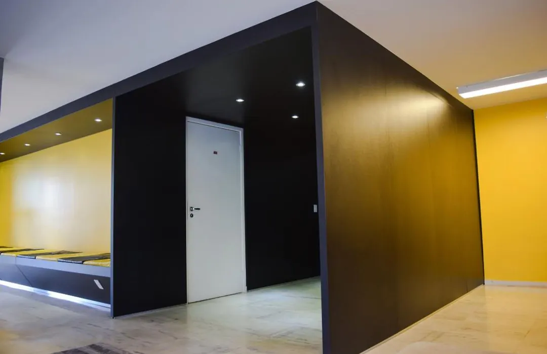 Bittar Inn-1