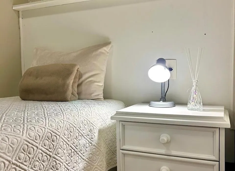 Elo Hostel-1