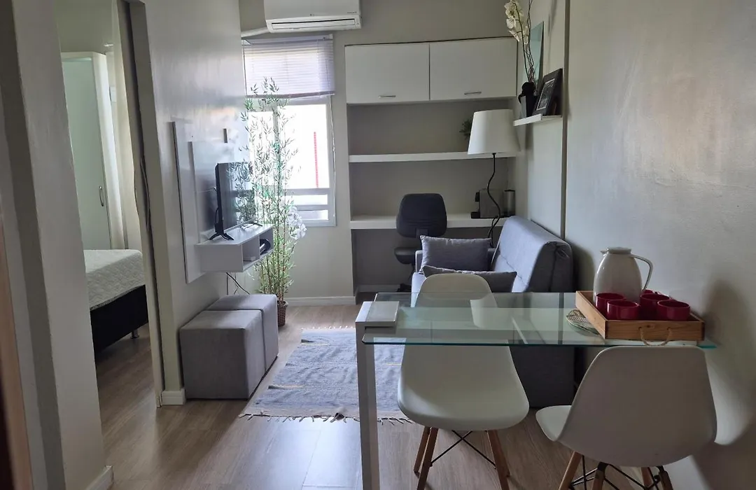 Residencial Green Park-1