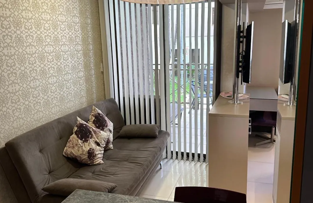 Life Resort-1