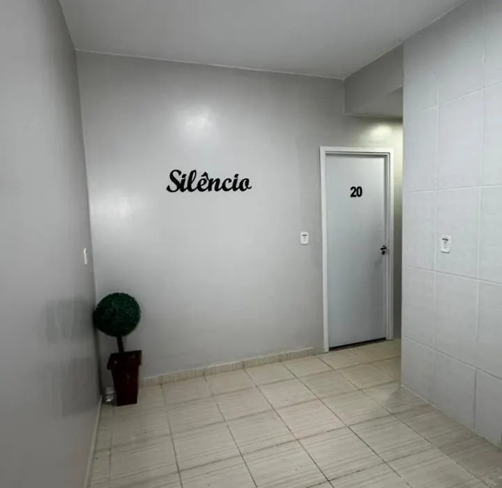 Riacho Hotel-1