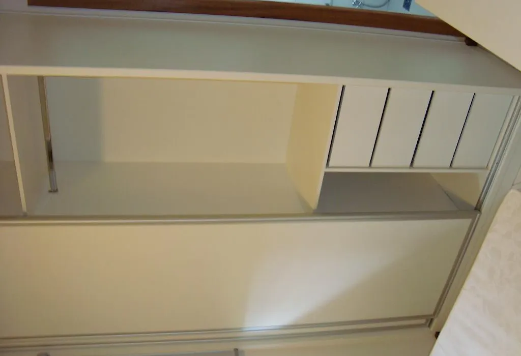 Flats Unicaflex-1