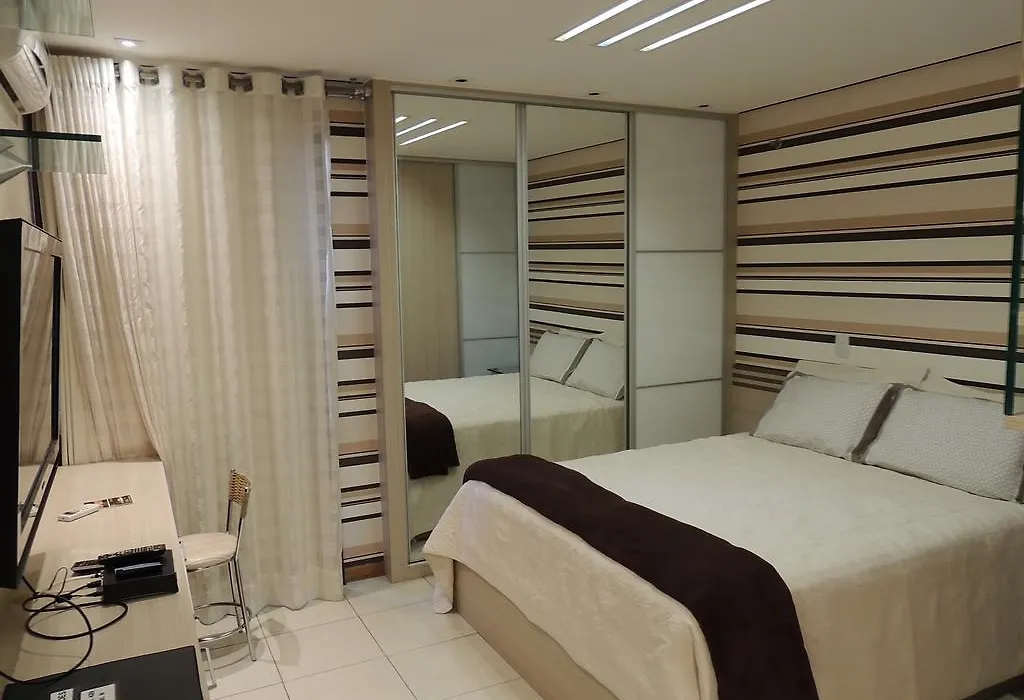 Life Resort-1