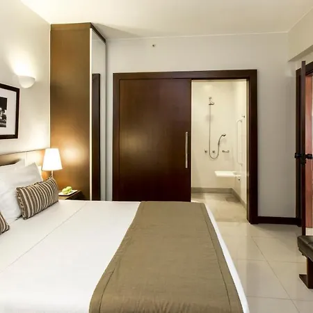 Bonaparte Hotel-3