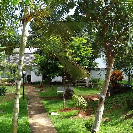 Alt House Qi 02 Lago Norte-2