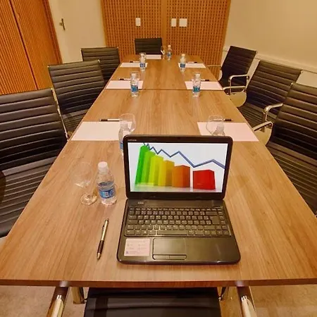 Hotel Fusion Brasilia Estacionamento Gratis G11-2