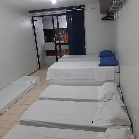 Studio 411 - Perto Unb-2