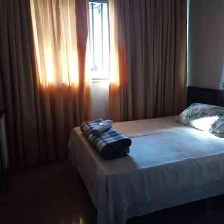 New Byblos Hotel-3