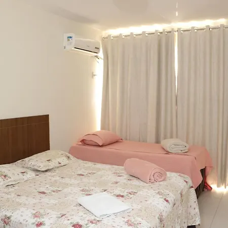 Flat'S Brasilia-3