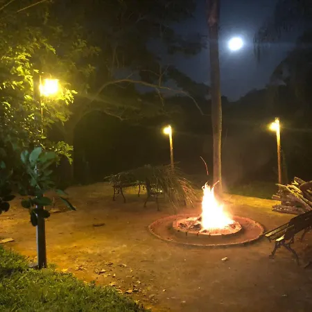 Fazenda Caminho Das Aguas-3