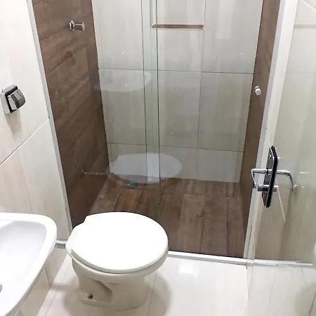 Hotel Premier-2